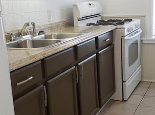 243 Broadway UNIT 2, Fall River, MA 02721