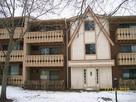 Building Photo 4