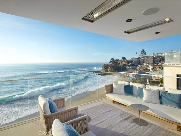 14 Lagunita Dr, Laguna Beach, CA 92651