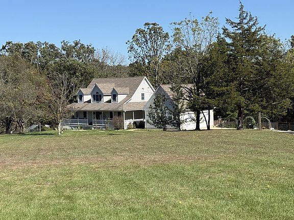 3rd image of 1770 Clouse Road