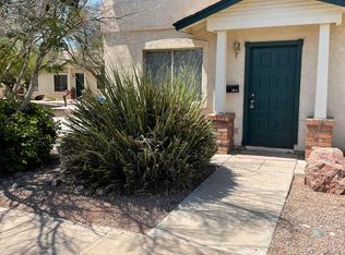 420 E Clarendon Ave, Phoenix, AZ 85012