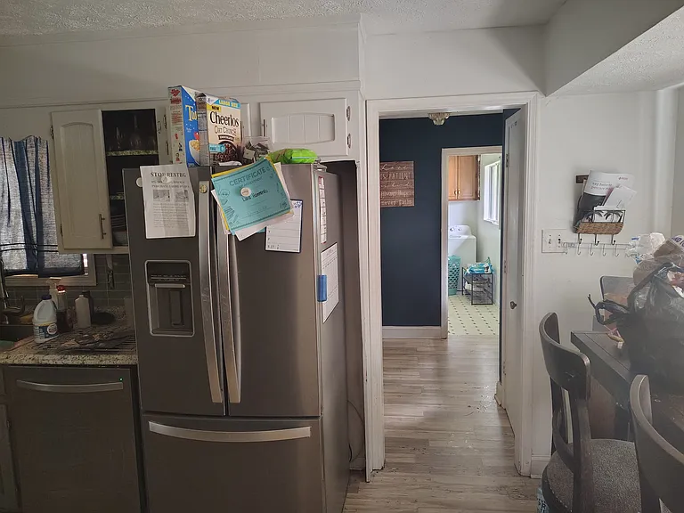 6900 Oswego Trl — Photo 2