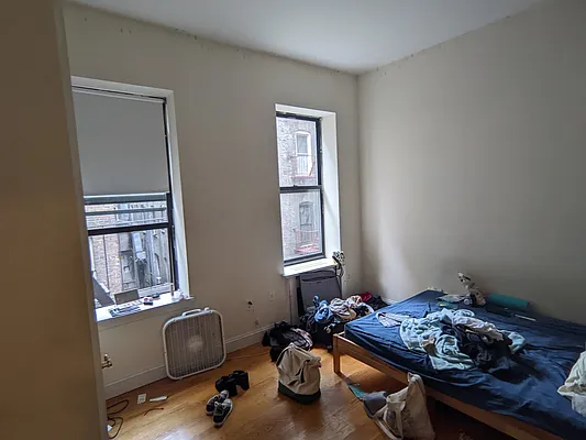Rented by Guidance Realty Corp. | media 3