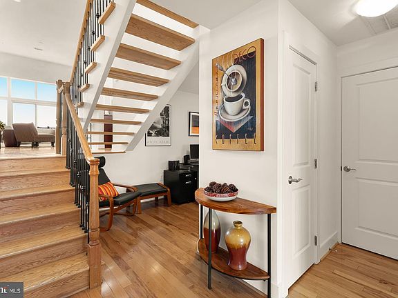 4th image of 1334 Belmont St NW APT 302