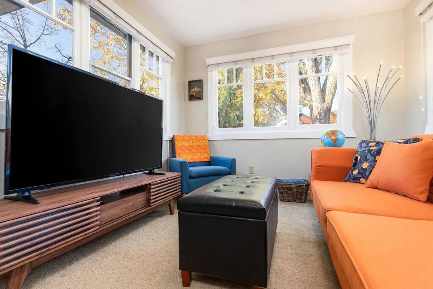 1 bed, 1.0 bath, 914 sqft, $2,398 — Photo 3