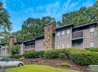 5043 Woodridge Way, Tucker, GA 30084