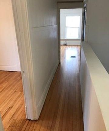 2nd image of 622 Alpine St #622
