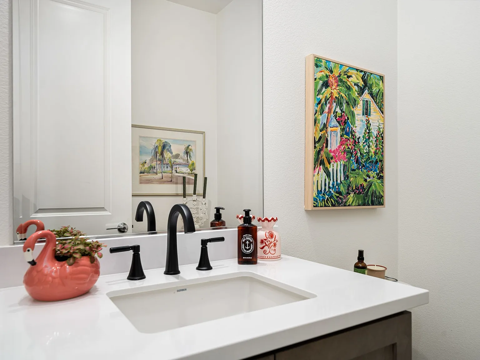 3 bed, 2529 sqft, $5,000 — Photo 4
