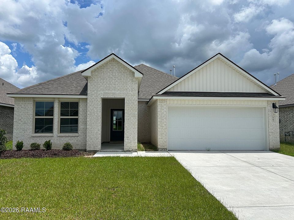 1st image of 161 Cottage Cove Dr