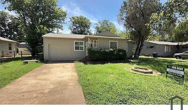 1st image of 508 Patton Dr