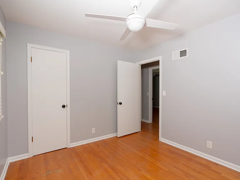 9300 Outlook Dr — Photo 15