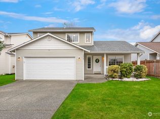 16967 Tulip Ln, Monroe, WA 98272
