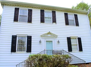 41 Barre St, Charleston, SC 29401