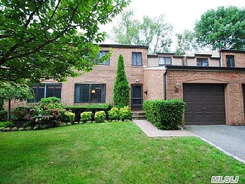 1st image of 112 Windsor Gate Dr