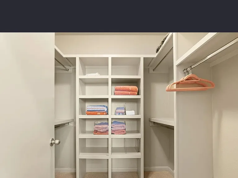 3500 Georgia Lee Dr — Photo 21
