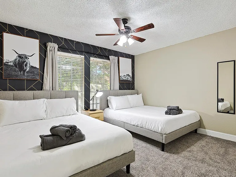1000 Sagewood Ln — Photo 32
