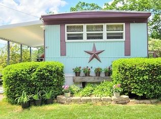 41 Rosemont Ave, Orange, MA 01364