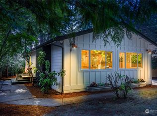 14504 Holiday Dr NW, Gig Harbor, WA