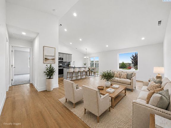5th image of 1518 Willow Way