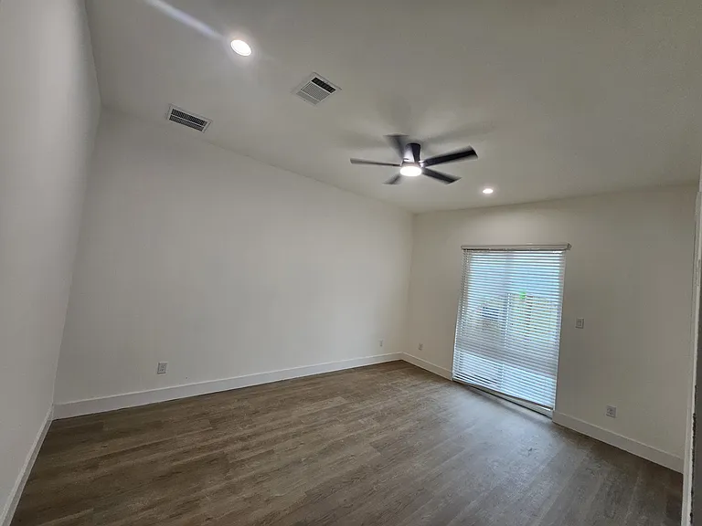 6353 Richmond Ave #131 — Photo 12