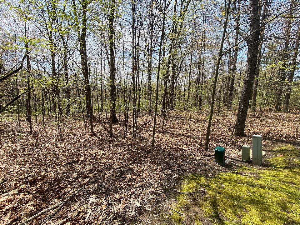 1st image of 12998 Bowen Lake Dr