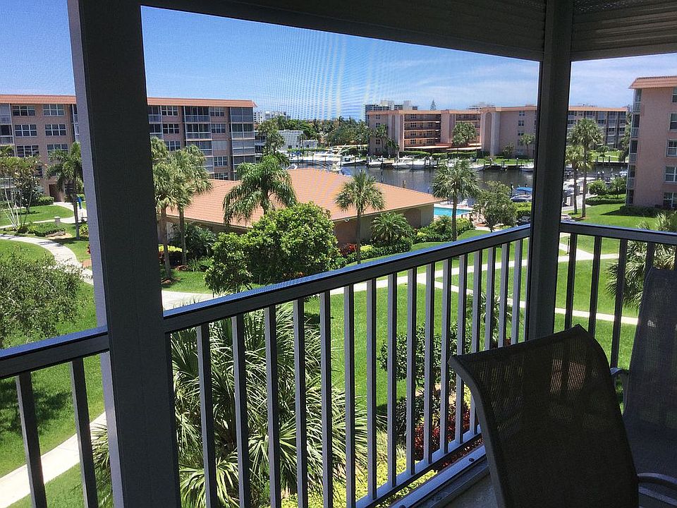 1st image of 2525 Florida Blvd APT 427