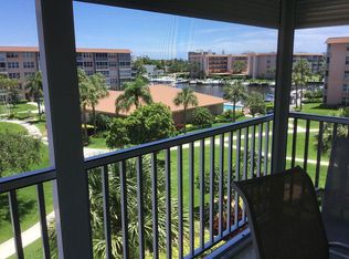 2525 Florida Blvd APT 427, Delray Beach, FL 33483