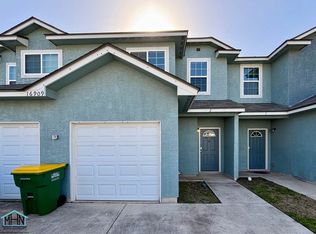 16909 Showdown Path UNIT 2, Schertz, TX 78154