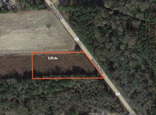 Camden Hwy, Rembert, SC 29128