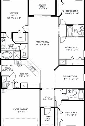 SpecFloorPlanImage