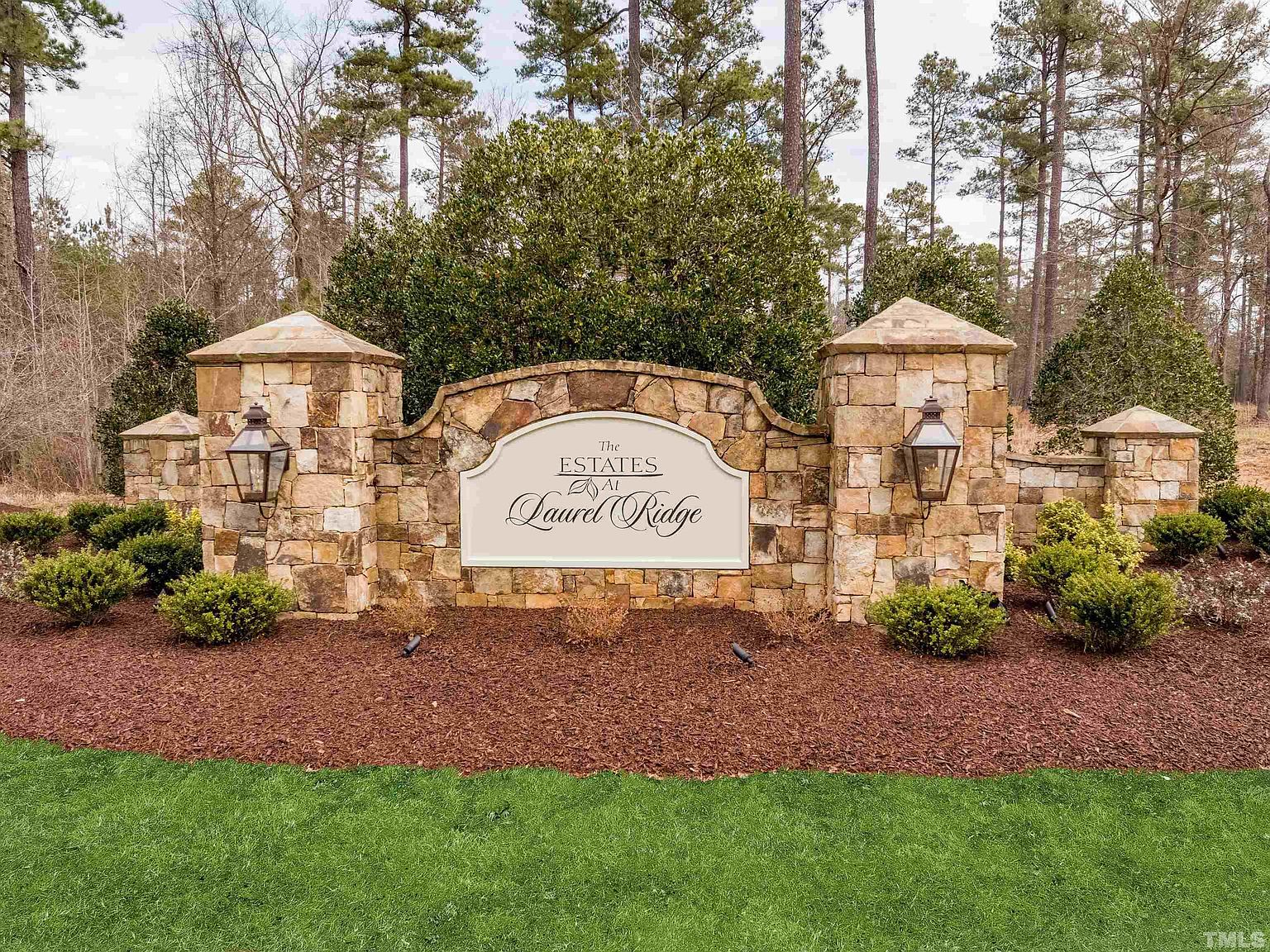 319 Blufftonwood Dr, Pittsboro, NC 27312 Zillow