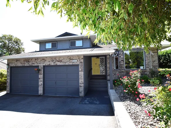 2904 Tatla Pl, Coquitlam, BC V3C 4W8