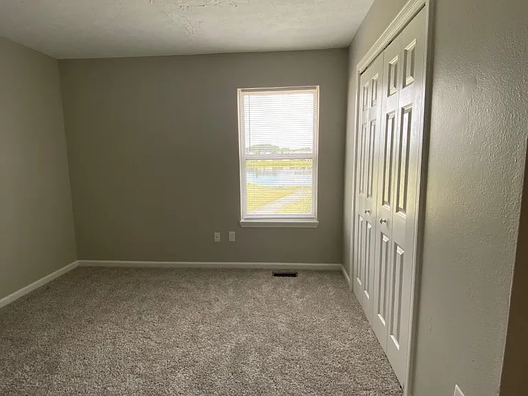 3396 Hopkins Dr — Photo 17