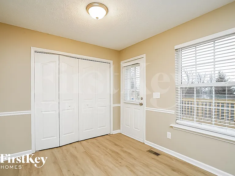 1415 Tuffnell Dr — Photo 9