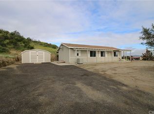 27240 Keller Rd, Menifee, CA 92584