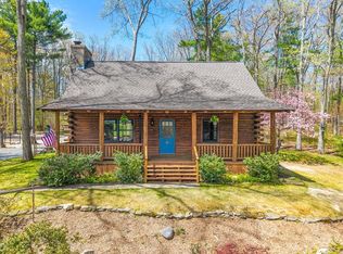 80 Anderson Rd, Ware, MA 01082