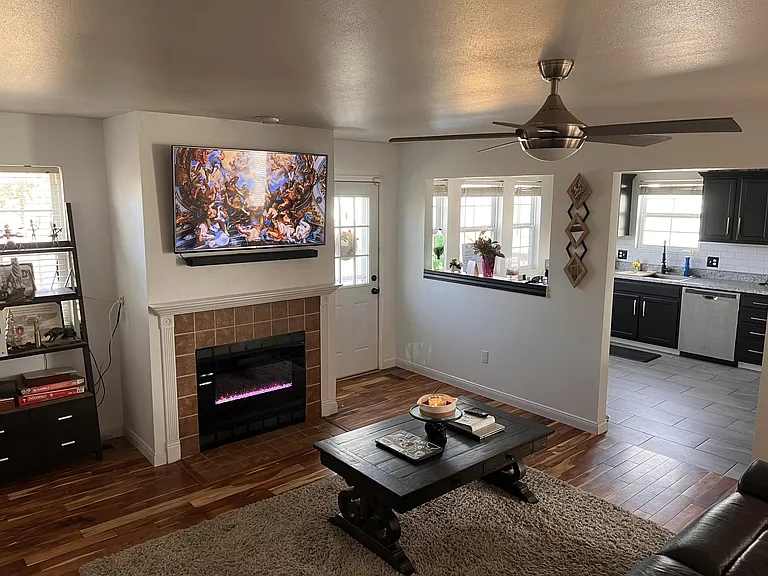 568 SE 115th Rd — Photo 8