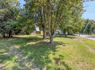 701 S 7th Ave, Paragould, AR 72450