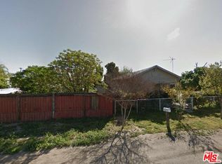 2333 S Orinda St, Fresno, CA 93721