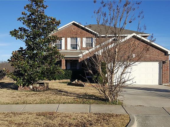 2nd image of 762 Cedar Cove Dr