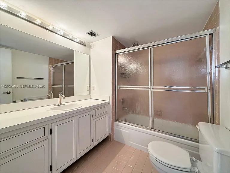 3300 W Rolling Hills Cir #509 — Photo 12