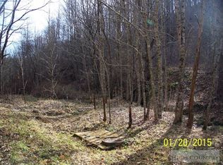 Tbd Walnut Ln, Vilas, NC 28692