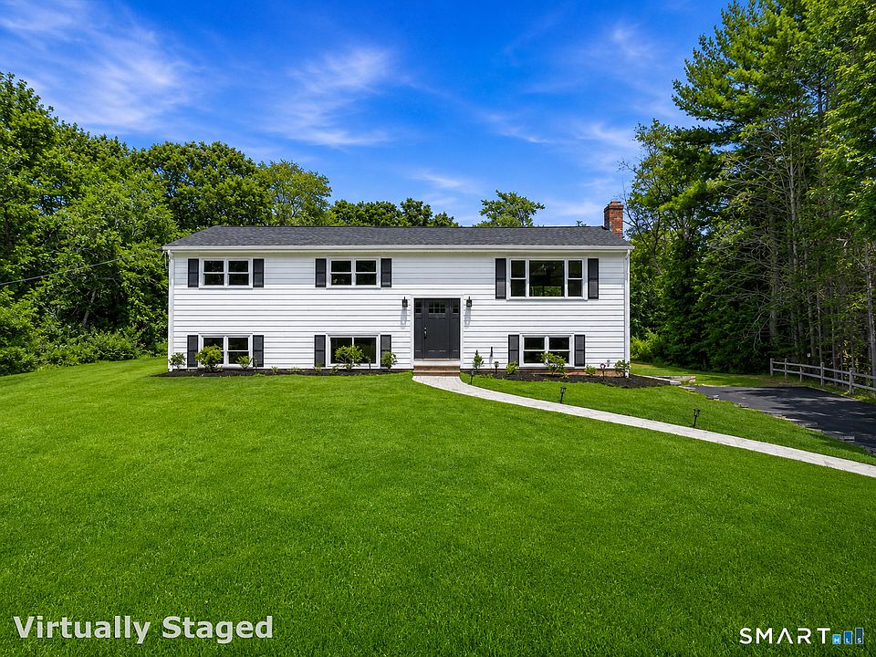 1st image of 111 Carriage Drive