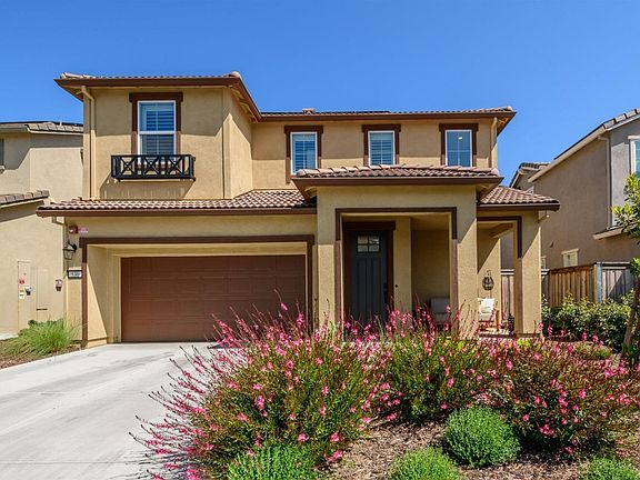 3rd image of 530 Aliki Drive