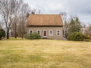 10 Colton St, Farmington, CT 06032