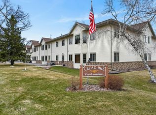 509 6th Ave W APT 211, Alexandria, MN 56308