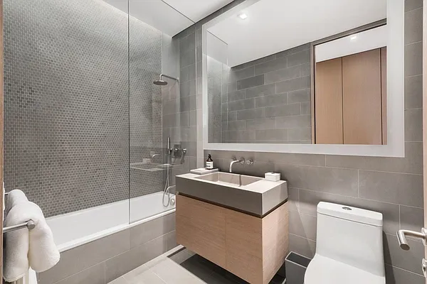 Sold by Douglas Elliman | media 8