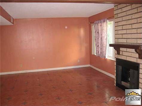 3rd image of 9025 Willis Ave Unit 148