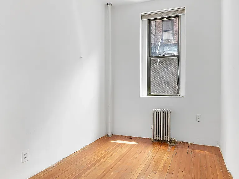 149 Sullivan St #1A — Photo 4
