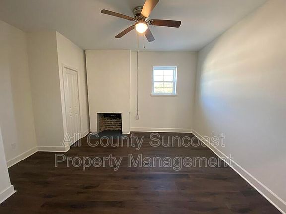 5th image of 172 Dogwood Dr #172